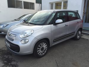 500L